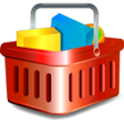 Programikonen: Intelligent Grocery List