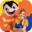 Ikona programu: Bely Y Beto