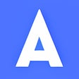 Icon of program: Agario Fancy Text Generat…