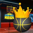 Icon of program: Basketball Kings