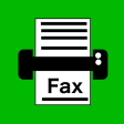 FAX886 - 從手機和電腦傳真