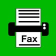 Programikonen: FAX886 - 從手機和電腦傳真