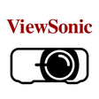 プログラムのアイコン: ViewSonic Projector