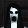 Icon of program: Evilnessa: Nightmare Hous…