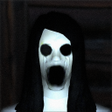 Programın simgesi: Evilnessa: Nightmare Hous…