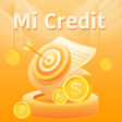 프로그램 아이콘: Mi Credit