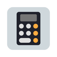 Icon of program: AbleCalc