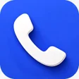 Ikona programu: Contact Home App