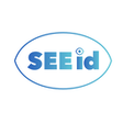 أيقونة البرنامج: SEEid Protection