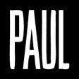 Icono de programa: Paul Deco