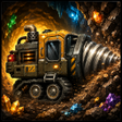 Ikona programu: Ore Raider