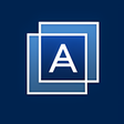 プログラムのアイコン：Acronis True Image 2015 f…