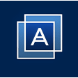 Acronis True Image 2015 for PC 1 PC
