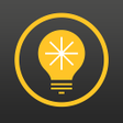 Defiant icon