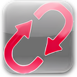 Icon of program: Nidesoft Video Converter