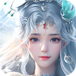 程序图标：九州仙域
