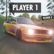 Online Multiplayer Car Drift R