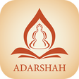 程序图标：Adarshah