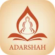 Adarshah