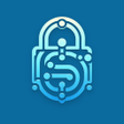 أيقونة البرنامج: 1PassSafe: Password Manag…