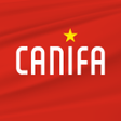 Icône du programme : Canifa