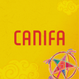 Programikonen: Canifa