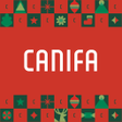 Ikona programu: Canifa