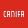 程序图标：Canifa