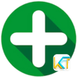 Icon of program: Conversar sem salvar o co…