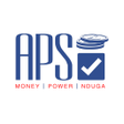 Ícone do programa: APS: Money Transfer