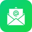 Temporary Email Pro