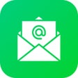Programikonen: Temporary Email Pro