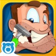 프로그램 아이콘: Crazy Shave