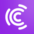 أيقونة البرنامج: Convenia
