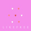 LikeFree