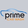 Programın simgesi: Prime Car Wash