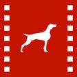 أيقونة البرنامج: Legion M Film Scout