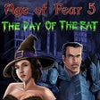 Icon of program: Age of Fear 5: The Day of the Rat