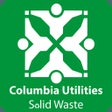 Ícone do programa: COMO Recycle and Trash