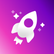 程序图标：AppWizard - Security Magi…