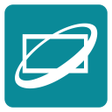 Icono de programa: AQUOSコネクト