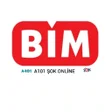 Ikona programu: Bim Aktüel Ürünler