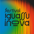 プログラムのアイコン：Festival Iguassu Inova