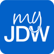程序图标：myJDW
