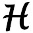 أيقونة البرنامج: Hodorify