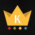 Icoon van programma: Kings Rewards