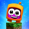 Ikon program: Twisty Planets Free