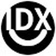 Icon of program: Image Downloader X