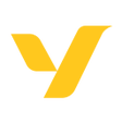 Icoon van programma: Ventour Mobile