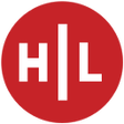Programikon: Auto HD|LQ for YouTube™